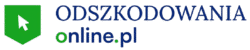 cropped Odszkodowania onlne transparent logo.png