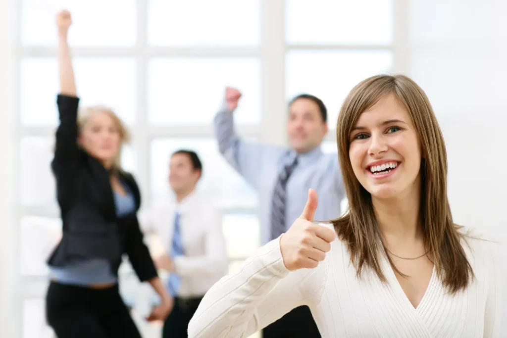 odwołanie od zaniżonego odszkodowania