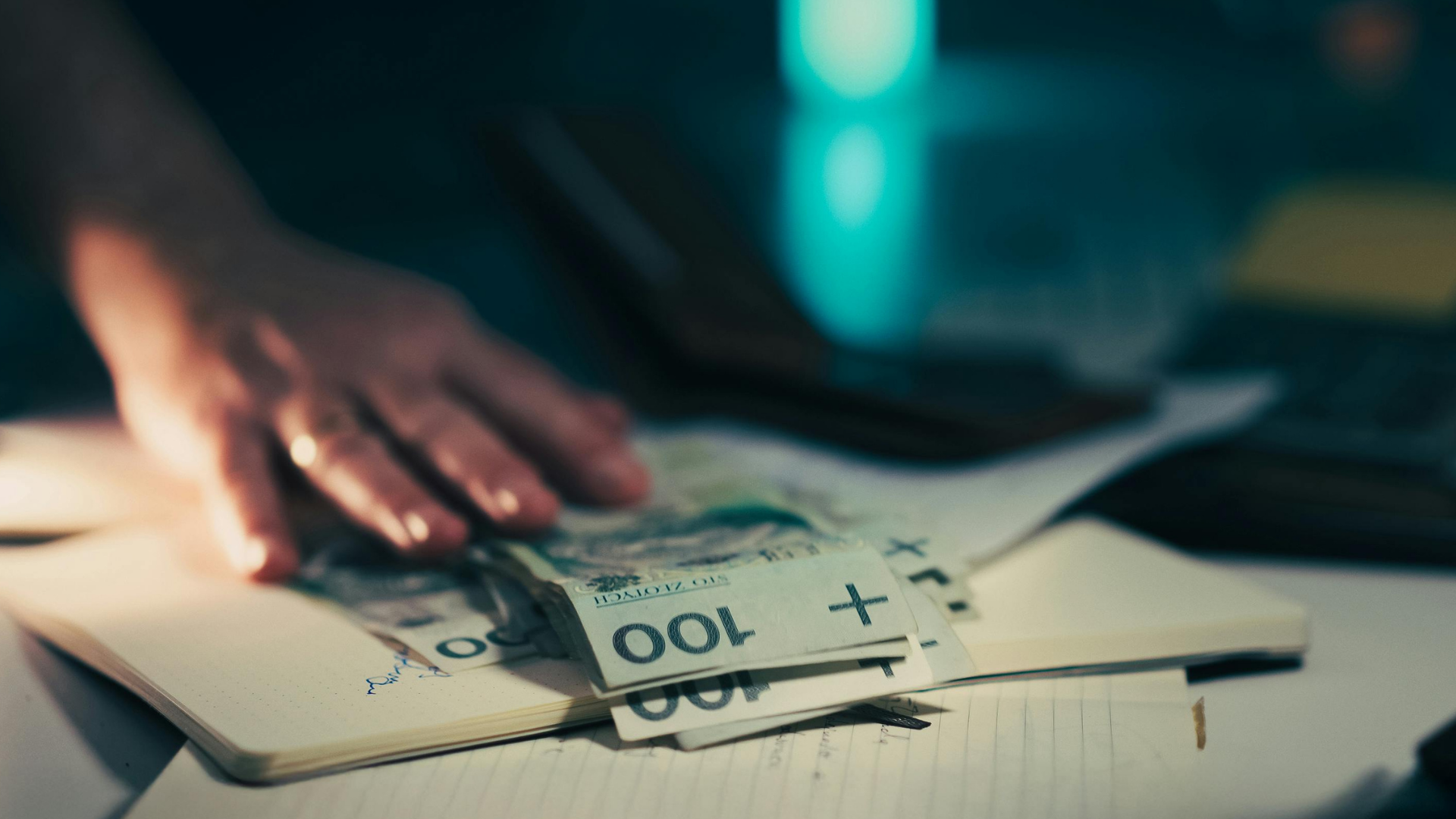 Jak zwiększyć szansę na wyższe odszkodowanie Co warto wiedzieć o dopłacie z OC